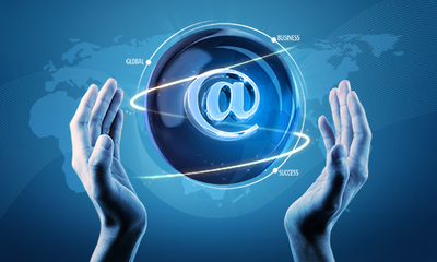 投资项目 解读与投资信息咨询的关键指南