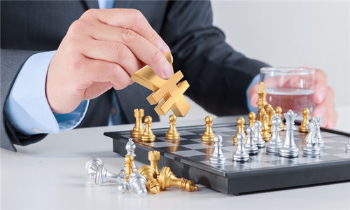 《债权管理办法》对投资信息咨询业务的核心规定与合规指引