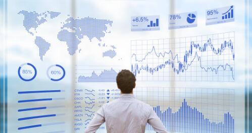 泓域咨询 湘潭项目可行性研究报告专业编写指南与投资信息咨询服务解析