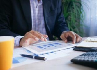 货币基金投资指南 购买渠道与信息咨询