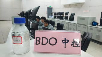 新疆煤化工项目投产见效 80亿投资如何重塑产业价值？投资策略深度拆解