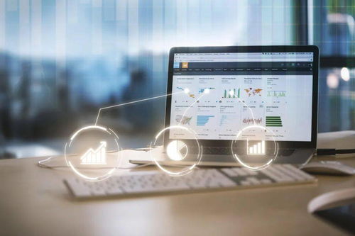 15位学霸vs1名学渣 4个跳级生表现亮眼，券商年度大考成绩五大特点全解析