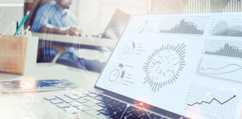 珠海项目可行性研究报告编写指南 投资信息咨询要点解析