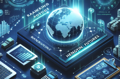 平安3.5%复利产品是“坑”吗？一份客观的投资信息解析