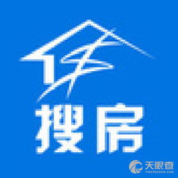 北京道杰士投资咨询服务有限责任公司 专业投资信息咨询的桥梁与智库